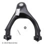 BECK/ARNLEY 102-4596 CTL ARM w BALL JOINT
