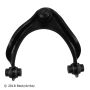 BECK/ARNLEY 102-4597 CTL ARM w BALL JOINT
