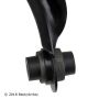 BECK/ARNLEY 102-4597 CTL ARM w BALL JOINT