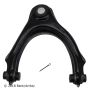 BECK/ARNLEY 102-4597 CTL ARM w BALL JOINT