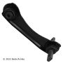 BECK/ARNLEY 102-4604 CONTROL ARM