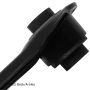 BECK/ARNLEY 102-4604 CONTROL ARM