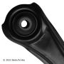 BECK/ARNLEY 102-4604 CONTROL ARM
