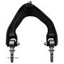 BECK/ARNLEY 102-4617 CTL ARM w BALL JOINT
