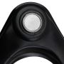 BECK/ARNLEY 102-4617 CTL ARM w BALL JOINT
