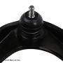 BECK/ARNLEY 102-4617 CTL ARM w BALL JOINT