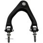 BECK/ARNLEY 102-4617 CTL ARM w BALL JOINT