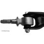 BECK/ARNLEY 102-4617 CTL ARM w BALL JOINT