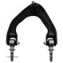 BECK/ARNLEY 102-4618 CTL ARM w BALL JOINT