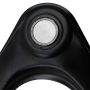 BECK/ARNLEY 102-4618 CTL ARM w BALL JOINT