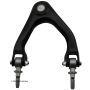 BECK/ARNLEY 102-4618 CTL ARM w BALL JOINT
