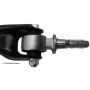 BECK/ARNLEY 102-4618 CTL ARM w BALL JOINT