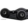 BECK/ARNLEY 102-4626 CONTROL ARM