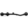 BECK/ARNLEY 102-4626 CONTROL ARM