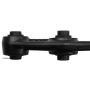 BECK/ARNLEY 102-4626 CONTROL ARM