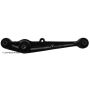 BECK/ARNLEY 102-4626 CONTROL ARM
