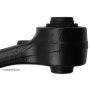 BECK/ARNLEY 102-4626 CONTROL ARM