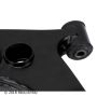 BECK/ARNLEY 102-4637 CTL ARM w BALL JOINT