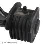 BECK/ARNLEY 102-4638 CTL ARM w BALL JOINT
