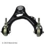 BECK/ARNLEY 102-4655 CTL ARM w BALL JOINT
