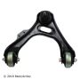 BECK/ARNLEY 102-4655 CTL ARM w BALL JOINT