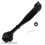 BECK/ARNLEY 102-4662 CTL ARM w BALL JOINT