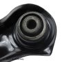 BECK/ARNLEY 102-4671 CONTROL ARM