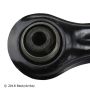 BECK/ARNLEY 102-4671 CONTROL ARM