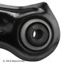 BECK/ARNLEY 102-4671 CONTROL ARM