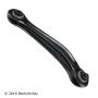 BECK/ARNLEY 102-4671 CONTROL ARM