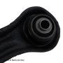BECK/ARNLEY 102-4672 CONTROL ARM