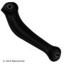 BECK/ARNLEY 102-4672 CONTROL ARM