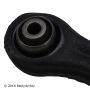 BECK/ARNLEY 102-4672 CONTROL ARM