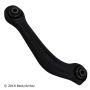 BECK/ARNLEY 102-4672 CONTROL ARM