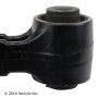 BECK/ARNLEY 102-4673 CONTROL ARM