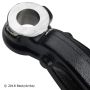 BECK/ARNLEY 102-4673 CONTROL ARM
