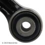 BECK/ARNLEY 102-4673 CONTROL ARM