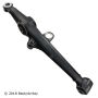 BECK/ARNLEY 102-4673 CONTROL ARM