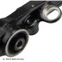 BECK/ARNLEY 102-4674 CONTROL ARM