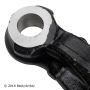 BECK/ARNLEY 102-4674 CONTROL ARM