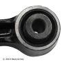 BECK/ARNLEY 102-4674 CONTROL ARM