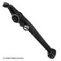 BECK/ARNLEY 102-4674 CONTROL ARM