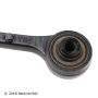 BECK/ARNLEY 102-4685 CTL ARM w BALL JOINT