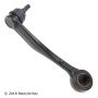 BECK/ARNLEY 102-4685 CTL ARM w BALL JOINT