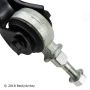 BECK/ARNLEY 102-4688 CTL ARM w BALL JOINT