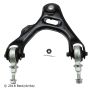 BECK/ARNLEY 102-4688 CTL ARM w BALL JOINT