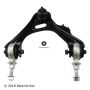 BECK/ARNLEY 102-4688 CTL ARM w BALL JOINT
