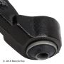 BECK/ARNLEY 102-4697 CTL ARM w BALL JOINT