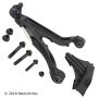 BECK/ARNLEY 102-4697 CTL ARM w BALL JOINT