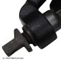 BECK/ARNLEY 102-4749 CTL ARM w BALL JOINT